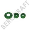 BERGKRAFT BK8500012 Repair Kit, brake caliper